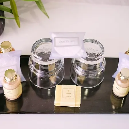 Värdshus Sun Pooley Bridge