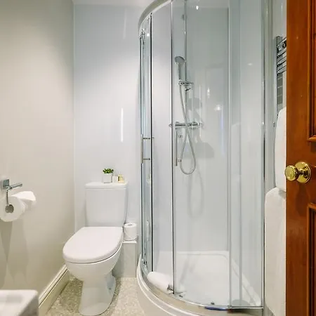 Sun 3* Pooley Bridge