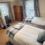 Sun Inn Pooley Bridge