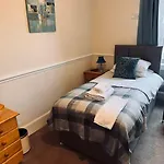 Inn Sun Pooley Bridge