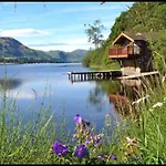 Sun 3* Pooley Bridge