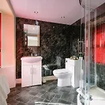 Sun Herberg 3*