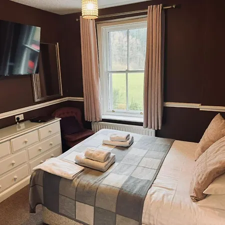 Sun Herberg 3*