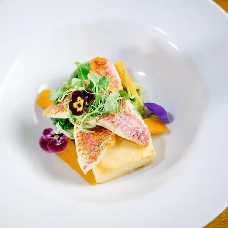 Sun Πανδοχείο Pooley Bridge