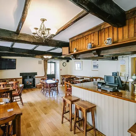 Sun Πανδοχείο 3*