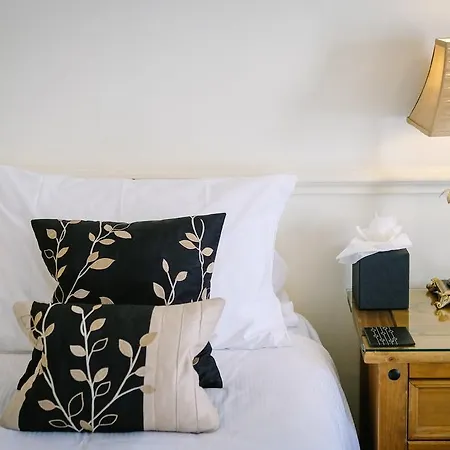 Πανδοχείο Sun Pooley Bridge