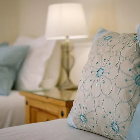 Πανδοχείο Sun