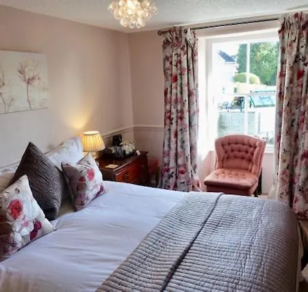 Sun Πανδοχείο