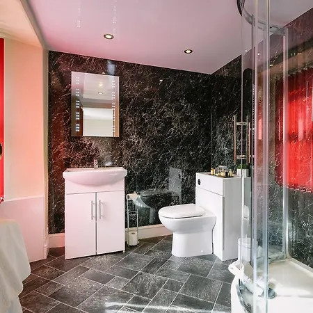 Sun Herberg 3*