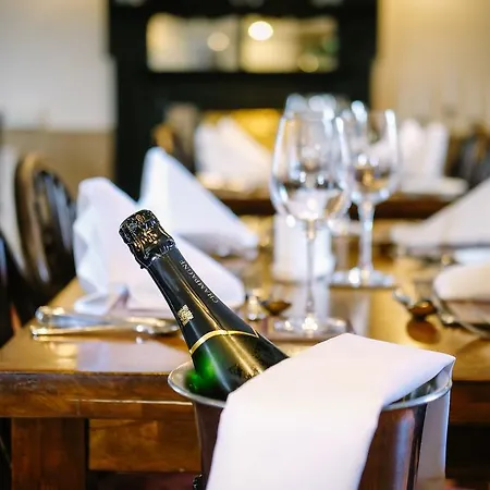 Sun Estalagem Pooley Bridge