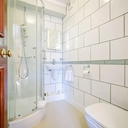 Sun Estalagem Pooley Bridge