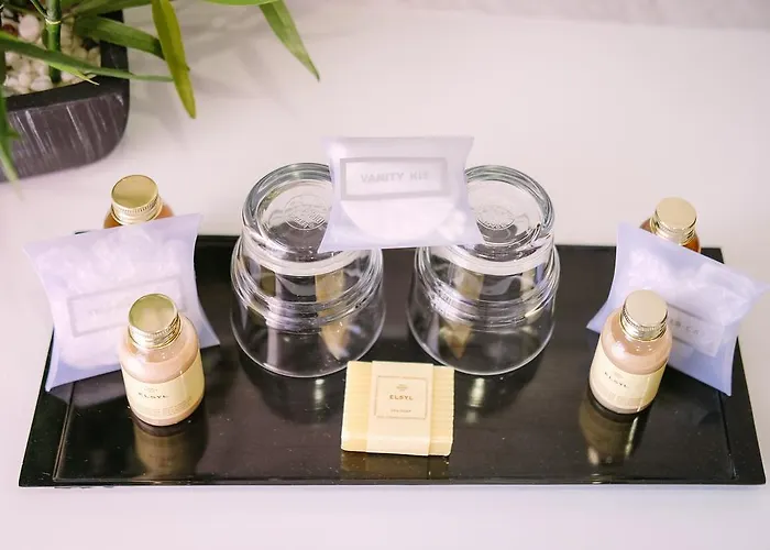 Herberg Sun Pooley Bridge